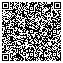 QR code with Jeffrey A Hersh Home Imprvs contacts