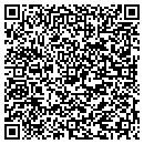 QR code with A Seal Crown Corp contacts