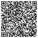 QR code with Meisses Realty contacts