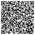 QR code with Mercer Co Head Start contacts