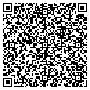 QR code with Pavillion Ice Skate Rink contacts
