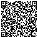 QR code with Shaughnessys Tavern contacts