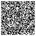 QR code with Edward T Myal D O contacts