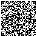 QR code with White Deer Commons contacts