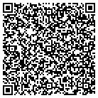 QR code with Smiths Station Child Dev Center contacts