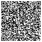 QR code with Body Beautiful Car Wash Center contacts