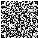 QR code with Raff Company Builders Inc contacts