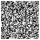 QR code with Acutech Construction Inc contacts