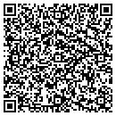 QR code with Hershey Brothers contacts
