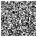 QR code with Paige Electrical Service contacts