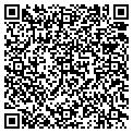 QR code with Mary House contacts