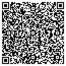 QR code with Game Gallery contacts