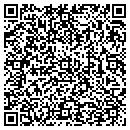 QR code with Patrick JS Produce contacts
