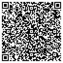 QR code with Pennypacker Samuel W contacts