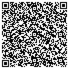QR code with Stephen's Restaurant contacts