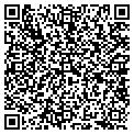 QR code with Mendon Elementary contacts
