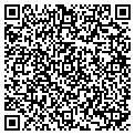 QR code with Accunet contacts