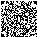 QR code with Neffs Water Service contacts