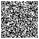 QR code with Richard Torres & Co contacts