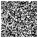 QR code with Joseph T Strong contacts