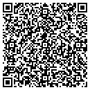 QR code with Wic Casa Guadalupe contacts