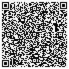 QR code with Sigma Technical Service contacts