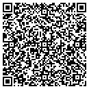 QR code with Additional Storage contacts