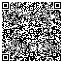 QR code with Top Drawer contacts