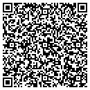 QR code with Automotive Network contacts
