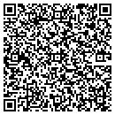 QR code with Frankies Used and Trucks contacts