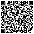 QR code with Bonnie Trapana contacts