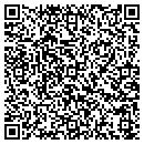 QR code with ACCELERATED PONY EXPRESS contacts