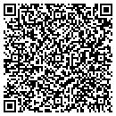 QR code with Daily Special contacts
