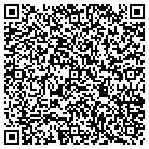 QR code with Quick's Auto & Wrecker Service contacts