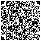 QR code with Pipeline Petroleum Inc contacts