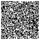 QR code with Roach Custom Builders contacts
