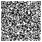 QR code with Al-Gar Advg Specialty Co contacts