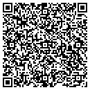 QR code with Oscars Barber Shop contacts