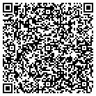 QR code with Superior Alarm Systems contacts