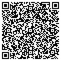 QR code with Te Carlson Company contacts