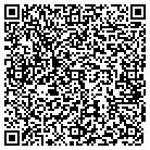 QR code with Donald J Sensenig Builder contacts