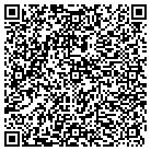 QR code with Fairview Community Christian contacts