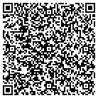 QR code with Fisher's Marine & Custom Cnvs contacts