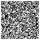 QR code with Firestone Tire & Service Center contacts