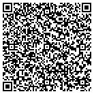 QR code with Rande's Aircraft Repair contacts