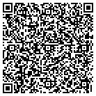QR code with Action Personnel contacts