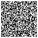 QR code with Resources For Men contacts