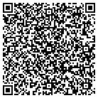 QR code with Schaeffer Elementary School contacts