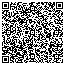 QR code with Flair For Design Inc contacts