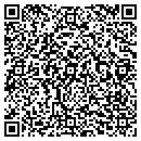 QR code with Sunrise Family Diner contacts